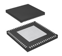 LAN9253T-I/R4X-billede.