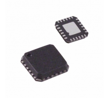 ADL5310ACP-R2-billede.