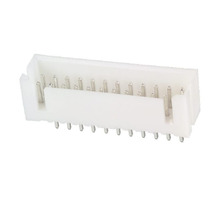 DF1BZ-24DP-2.5DSA-billede.