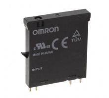 G3RV-202SL DC12-billede.