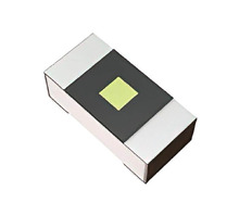 ESR01MZPF1502-billede.