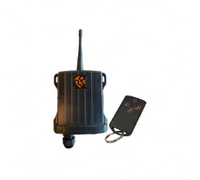 HORNETPRO-8S3-billede.