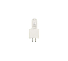 WW-0E29-3-billede.