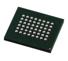 R1LV0816ABG-5SI#B0-billede.