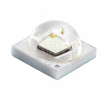 XPEBGR-L1-0000-00A02-billede.