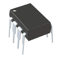 MCP617-I/P-billede.