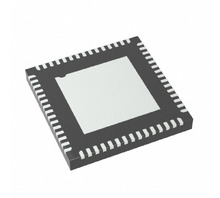 ADC12QS065CISQ-billede.