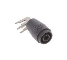 CT3151SP-8-billede.