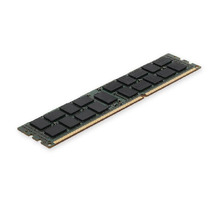 A3721506-C-billede.
