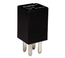 A171AHS24VDC.96R-billede.