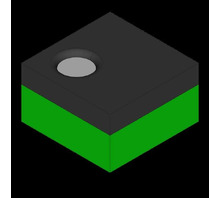 LP3984ITPX-1.8/NOPB-NS-billede.
