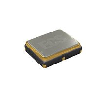 ECS-2520MV-160-BN-TR-billede.