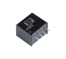 ITR0305S15-billede.