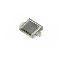 PD70-01C/TR7-billede.