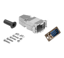 DSC-9MM-KIT-billede.