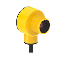 T18-2VPRL-2M-billede.