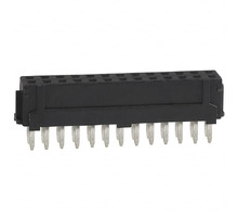 DF11-26DS-2DSA(06)-billede.