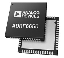 ADRF6650ACPZ-RL7-billede.