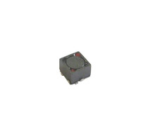 CTSPI2D10F-3R3N-billede.