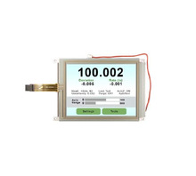 NHD-5.7-320240WFB-CTXI#-T-1-billede.