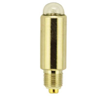WW-85V8-9-billede.