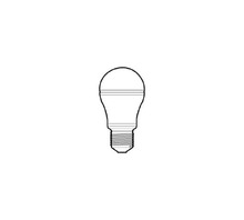 10PAK:WW-Q7E6-8-billede.