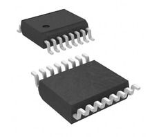 LM83CIMQAX-billede.
