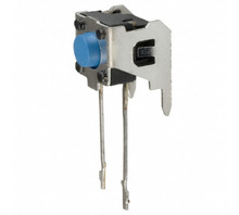 PTS645VM39TR LFS-billede.