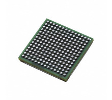 VSC3312YYP-01-billede.