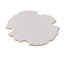 LP0004/01-TG-A373F-0.45-2A-billede.