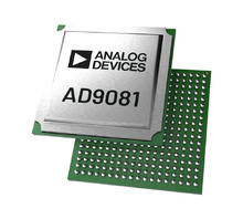 AD9081BBPZ-4D4AC-billede.