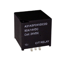 A31ASP24VDC2D-billede.