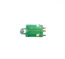 WW-5D1C-2-billede.