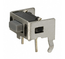 PTS635VH39 LFS-billede.