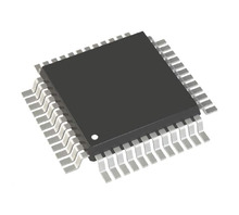 STM8AF6286TAX-billede.