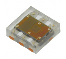 TSL2583FN-billede.