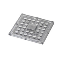 CS16322_STRADELLA-IP-28-HB-S-billede.