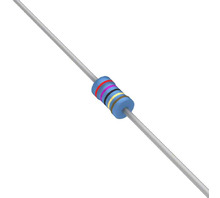 RNMF14FTC27R0-billede.