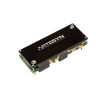 AVO200-48S12B-6L-billede.