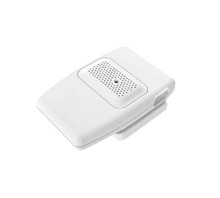 SSD002/1B-US-billede.