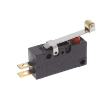 VM3SAGF1802L01-billede.
