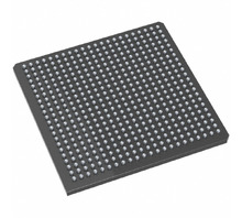 AFS1500-1FGG484-billede.