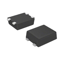 TBS20J-TP-billede.
