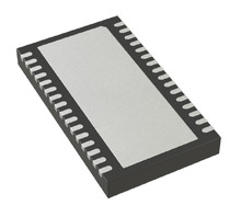 LTC4268CDKD-1#PBF-billede.