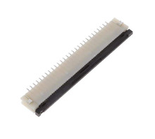 CF25281D0R0-10-NH-billede.