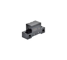 B5W-LB1114-1-billede.