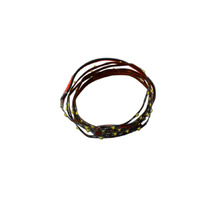 FIT0836-billede.