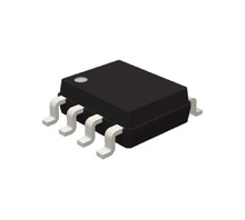 LS7637-S-billede.