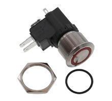 AVH22MSSFE3241604-billede.