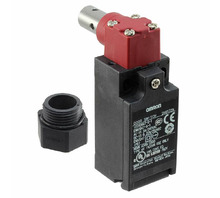 D4NH-4DAS-NPT-billede.